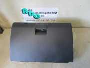 Handschuhfach Hyundai Getz TB