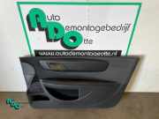 Türverkleidung rechts vorne Citroen C4 Coupe L