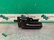 Türgriff links hinten Daihatsu Cuore VI L251