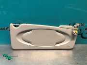Sonnenblende rechts Mercedes-Benz Citan Kasten W415 8200544838