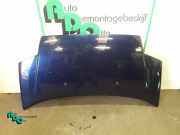 Motorhaube Citroen C2