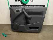 Türverkleidung rechts vorne Mercedes-Benz Citan Kasten W415 8200618589