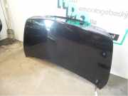 Heckklappe / Heckdeckel Jaguar X-Type X400