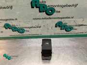 Schalter für Fensterheber Skoda Fabia Kombi 6Y 6Y0959855