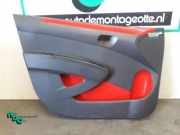 Türverkleidung links vorne Chevrolet Spark M300