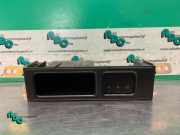 Uhr Daihatsu Cuore VI L251 28998