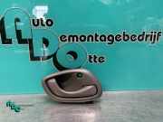 Türgriff rechts vorne Suzuki Alto VI FF