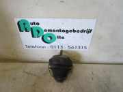 Motorbock Volvo V70 II 285