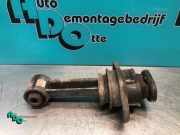 Getriebestütze Kia Picanto 2 TA