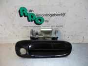 Türgriff rechts vorne Toyota Corolla Compact E11