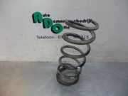 Feder hinten Daihatsu Sirion M3