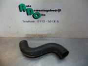 Ansaugstutzen Turbolader Mazda 6 Station Wagon GY