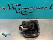 Manschette für Schalthebel VW Golf V 1K