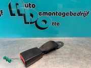 Gurtschloss Nissan Micra III K12 88842AX411