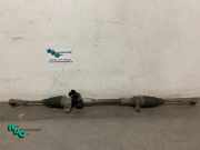 Lenkgetriebe Daihatsu Cuore VI L251 DO1AL1