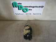 Klappenschlosszug Toyota Starlet P9