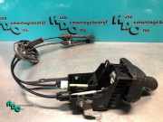 Schaltseil Mercedes-Benz Citan Kasten W415 217138