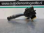 Blinkerschalter Toyota Avensis Kombi T25 173650