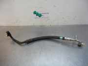 Hochdruck-/Niederdruckleitung für Klimaanlage BMW 3er Touring E46 64536905645