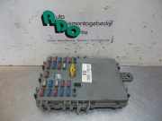 Sicherungskasten Chevrolet Aveo Schrägheck T200, T250 96826374XD