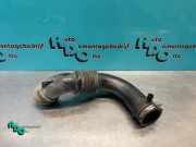 Ansaugschlauch für Luftfilter Dodge Caliber 04891621AC