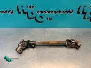 Lenksäule Toyota Aygo B1 NIETAANWEZIG