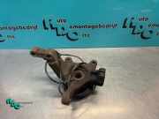 Achsschenkel links vorne Nissan Micra III K12