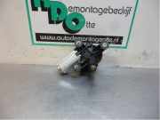 Wischermotor hinten Lancia Musa 350 MS2596007030