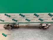 Lenksäule Citroen C1