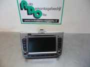 CD-Radio Alfa Romeo Mito 955 156097883