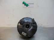 Bremskraftverstärker Ford Mondeo IV Turnier BA7 P7G912B195AB