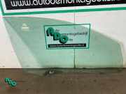 Türscheibe rechts vorne VW Golf VI 5K