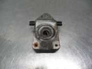 Klappenschlosszug BMW X5 E53