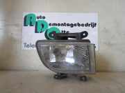 Nebelscheinwerfer rechts vorne Hyundai Getz TB 922021C000