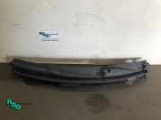Grill Windlauf Nissan Pixo UA0 7233168K1