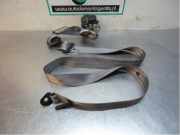 Sicherheitsgurt links hinten VW Lupo 6X/6E