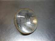 Hauptscheinwerfer links Rover Mini MK I K11758