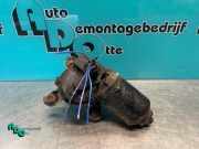 Wischermotor vorne Toyota Starlet P8 1591006555