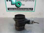 Luftmassenmesser Peugeot Partner I Kasten 5WK9621