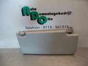 Sonnenblende links Honda Civic VI Fastback MA, MB