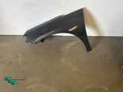 Kotflügel links vorne VW Scirocco III 13 1K8821105B