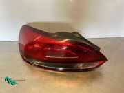 Rückleuchte links VW Scirocco III 13 1K8945095G