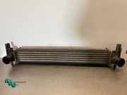 Ladeluftkühler VW Polo V 6R, 6C