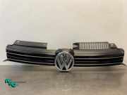 Kühlergrill VW Golf VI 5K 5K0853653