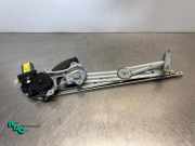 Fensterheber rechts vorne Nissan Note E12 827301HB1A