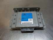 Steuergerätesatz ABS BMW 3er Coupe E36 10094402044