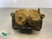 Bremszange links vorne Mitsubishi Pajero III V6, V7 MR510537