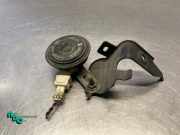 Hupe Renault Clio IV BH 256108351R