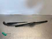 Wischerarm vorne Mini Mini R50, R53
