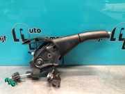 Handbremshebel Nissan Pixo UA0 NIETAANWEZIG